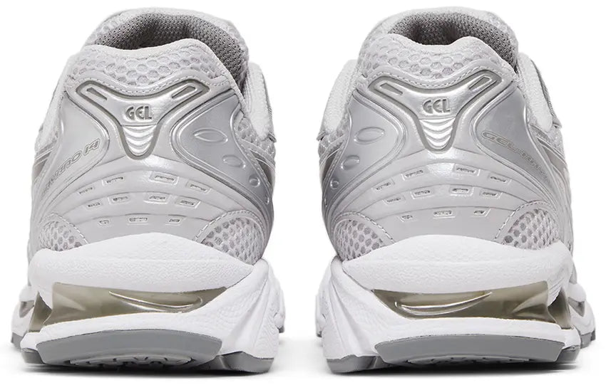 Asics Gel-Kayano 14 'Cloud Grey'
