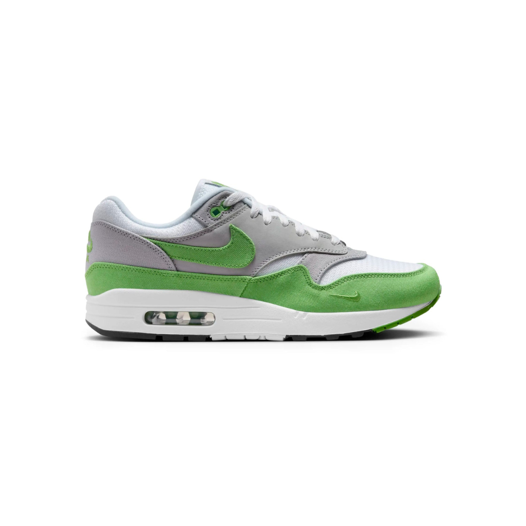 Nike Air Max 1 'Patta 20th Anniversary Chlorophyll'