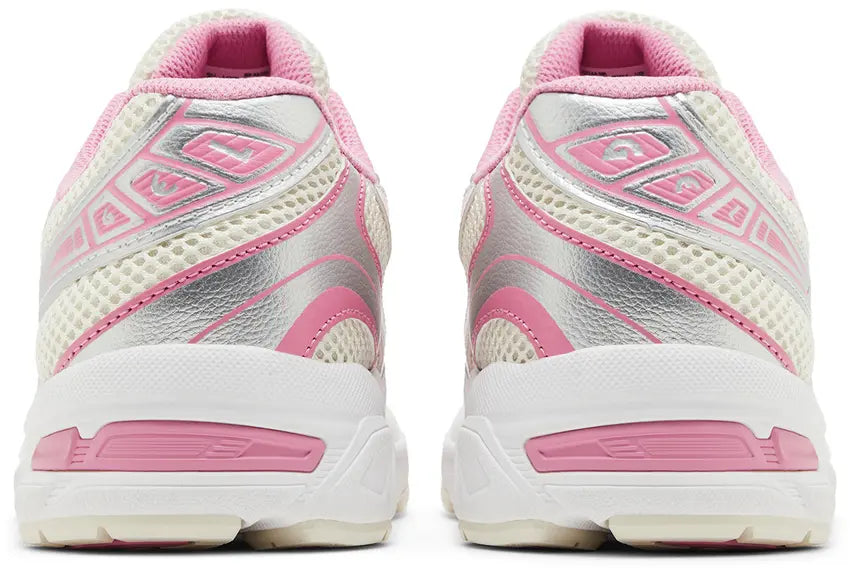 Asics Gel 1130 GS 'Sweet Cream Pink'