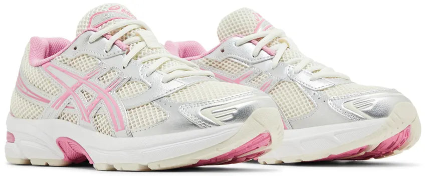 Asics Gel 1130 GS 'Sweet Cream Pink'