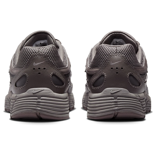 Nike P-6000 GS 'Cavestone'
