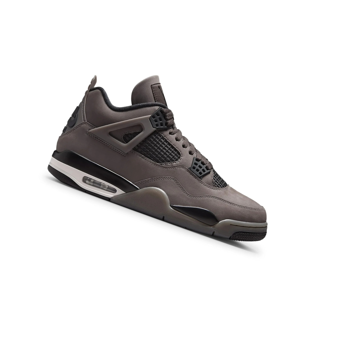 Air Jordan 4 Retro 'Cavestone'