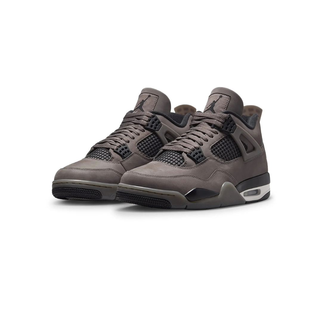 Air Jordan 4 Retro 'Cavestone'