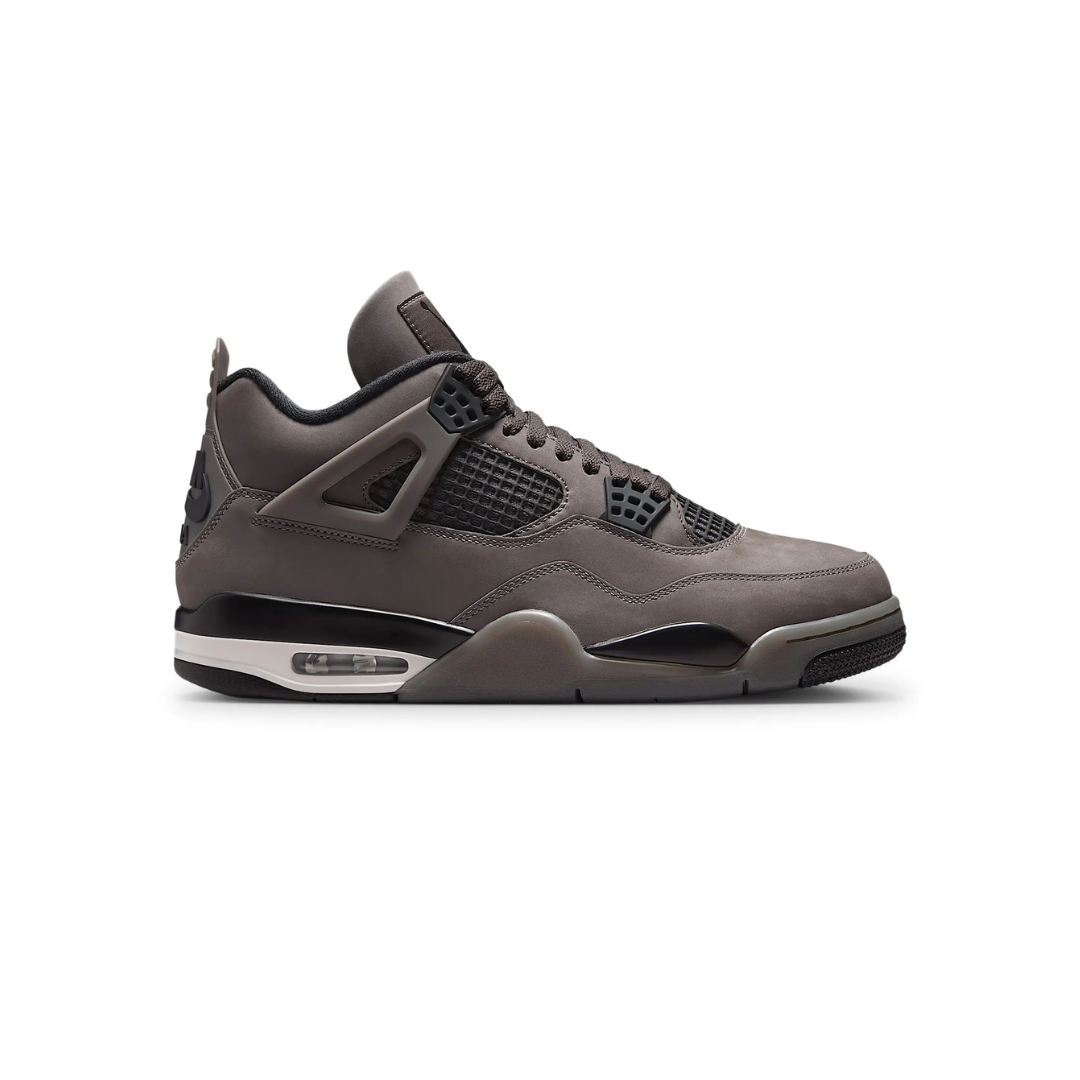 Air Jordan 4 Retro 'Cavestone'