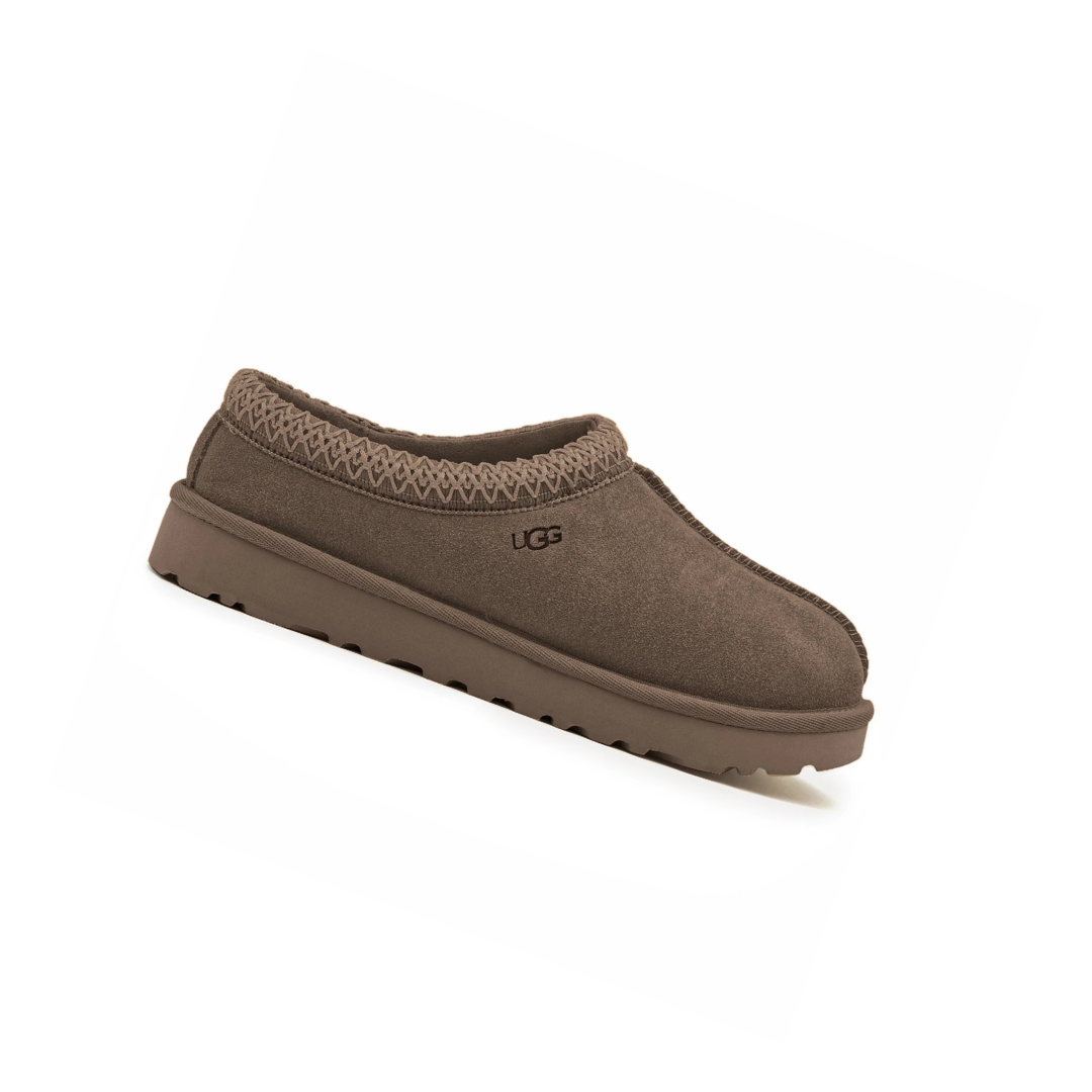 Ugg Tasman Caribou Walnut Women's