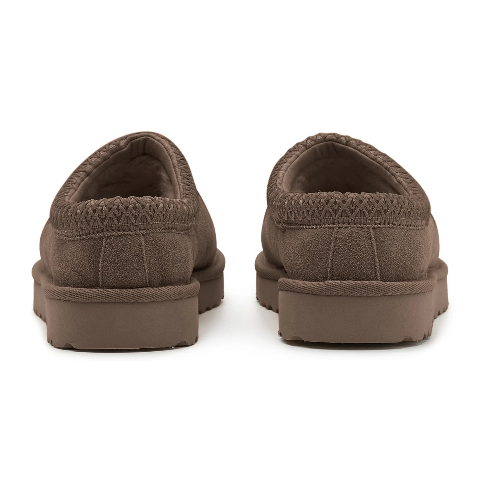 Ugg Tasman Caribou Walnut Women's