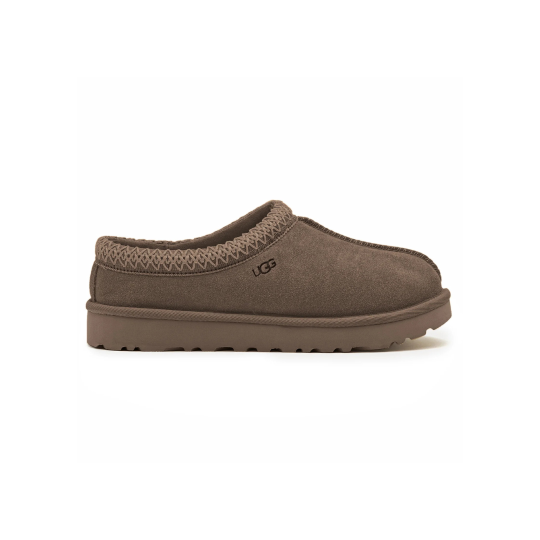 Ugg Tasman Caribou Walnut Women's