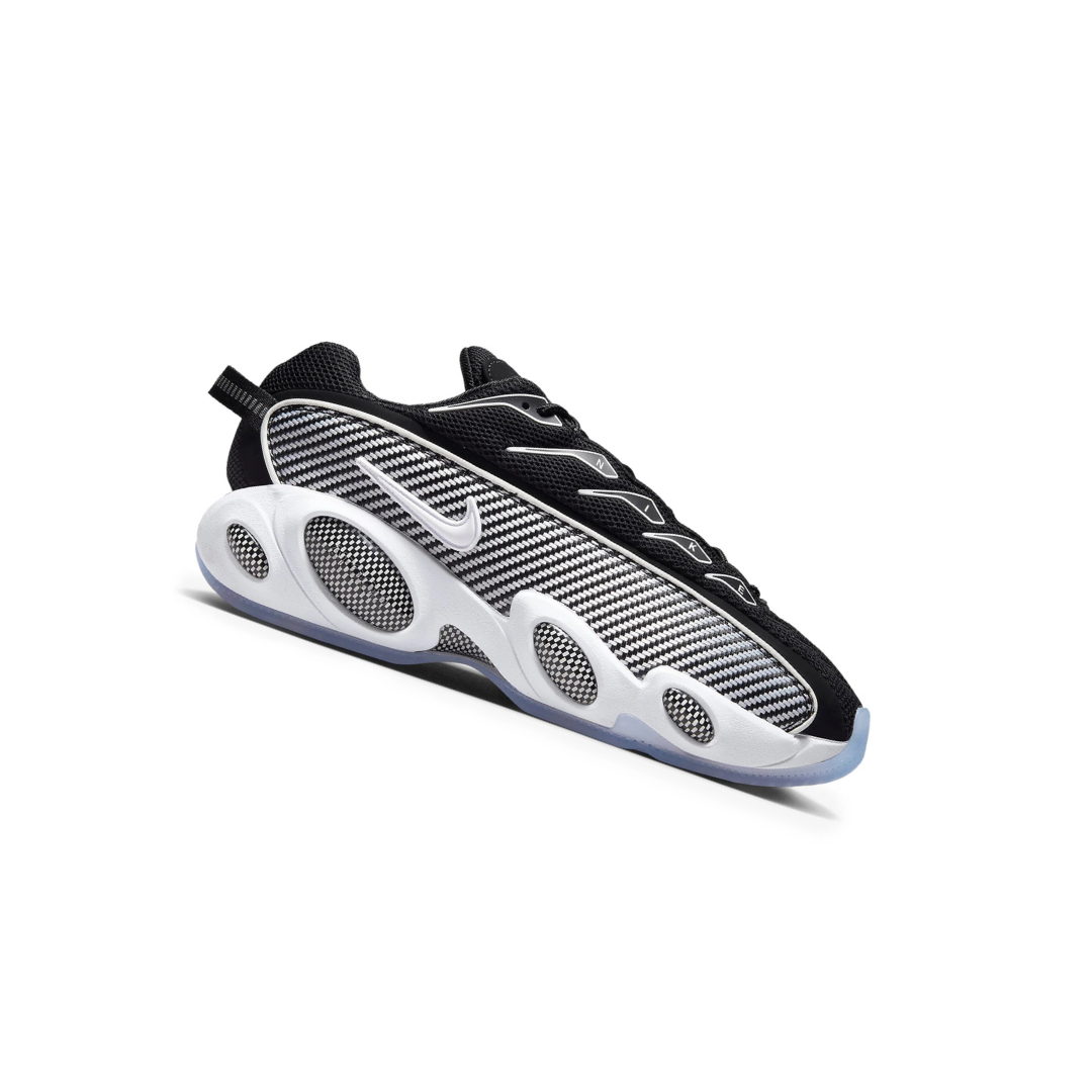 Nike Glide X Nocta Black White