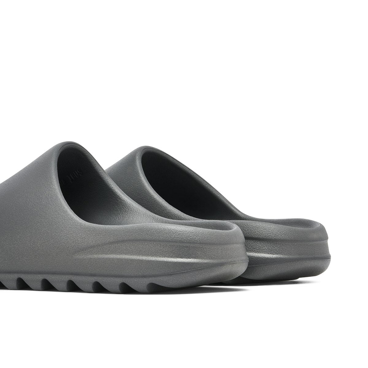 Yeezy Slide 'Granite'