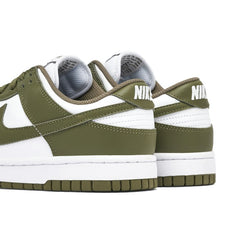 Nike Dunk Low W 'Olive'