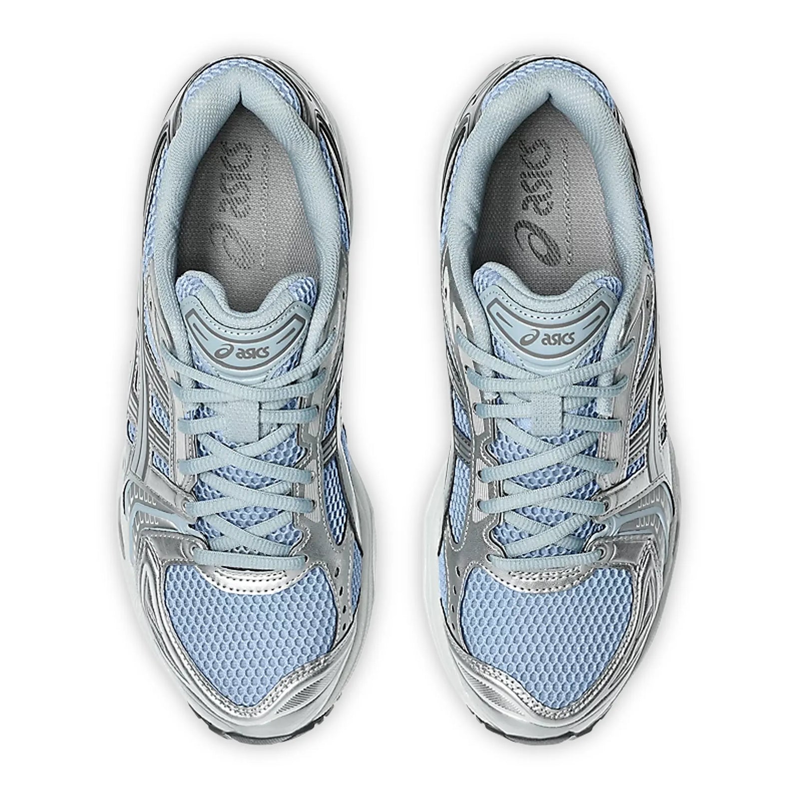 ASICS Gel-Kayano 14 'Dolphin Grey Pure Silver'