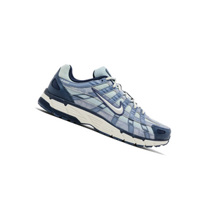 Nike P-6000 'Worn Blue Denim'