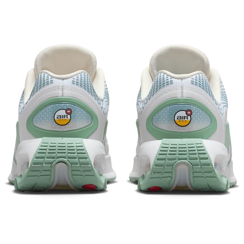 Nike Air Max DN 'Soft Pearl'