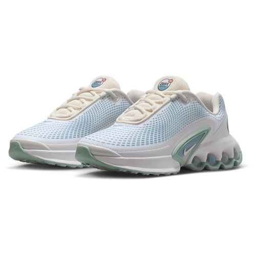 Nike Air Max DN 'Soft Pearl'