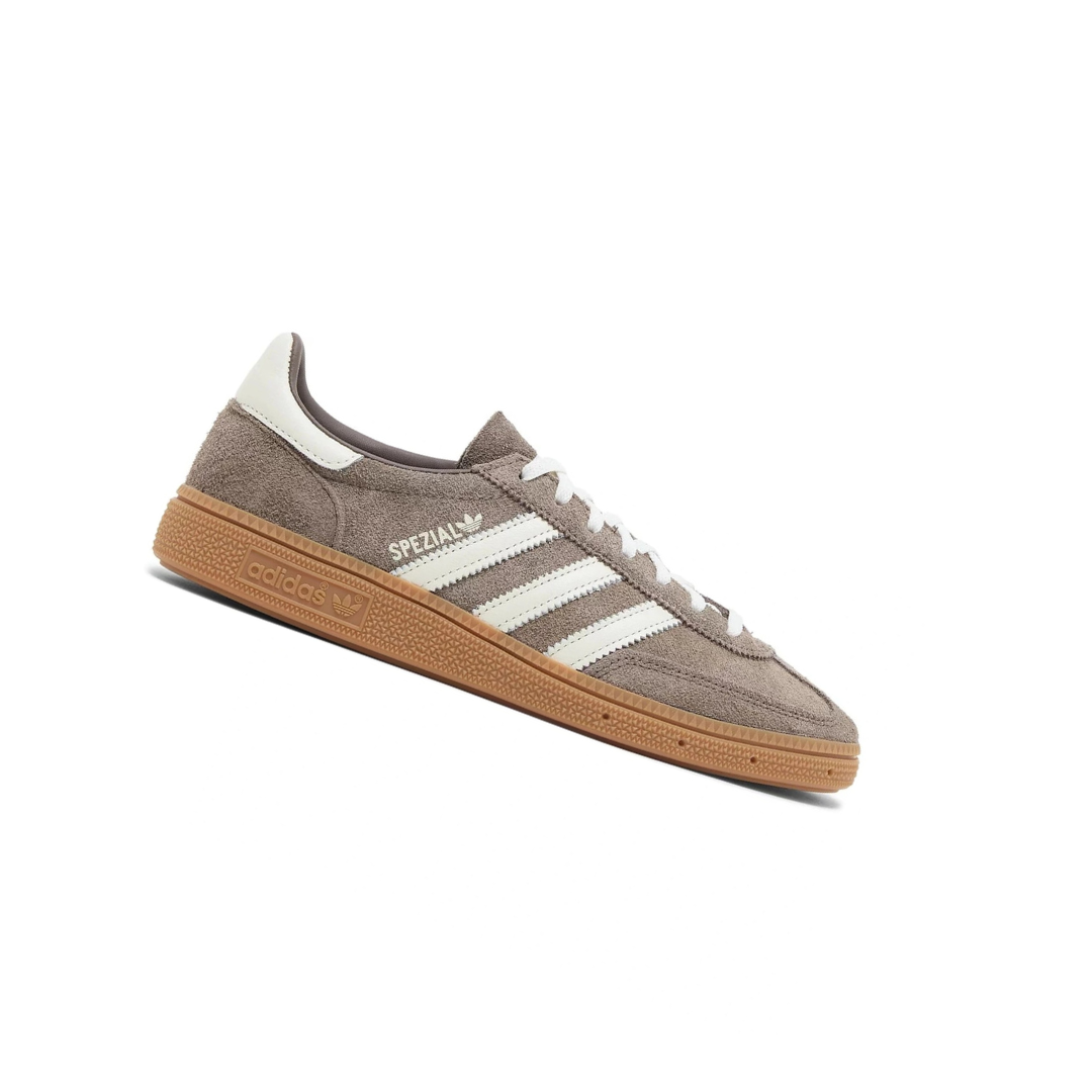 Adidas Handball Spezial 'Earth Strata Gum' (W)
