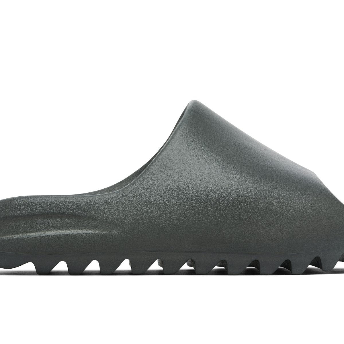 Yeezy Slide 'Dark Onyx'