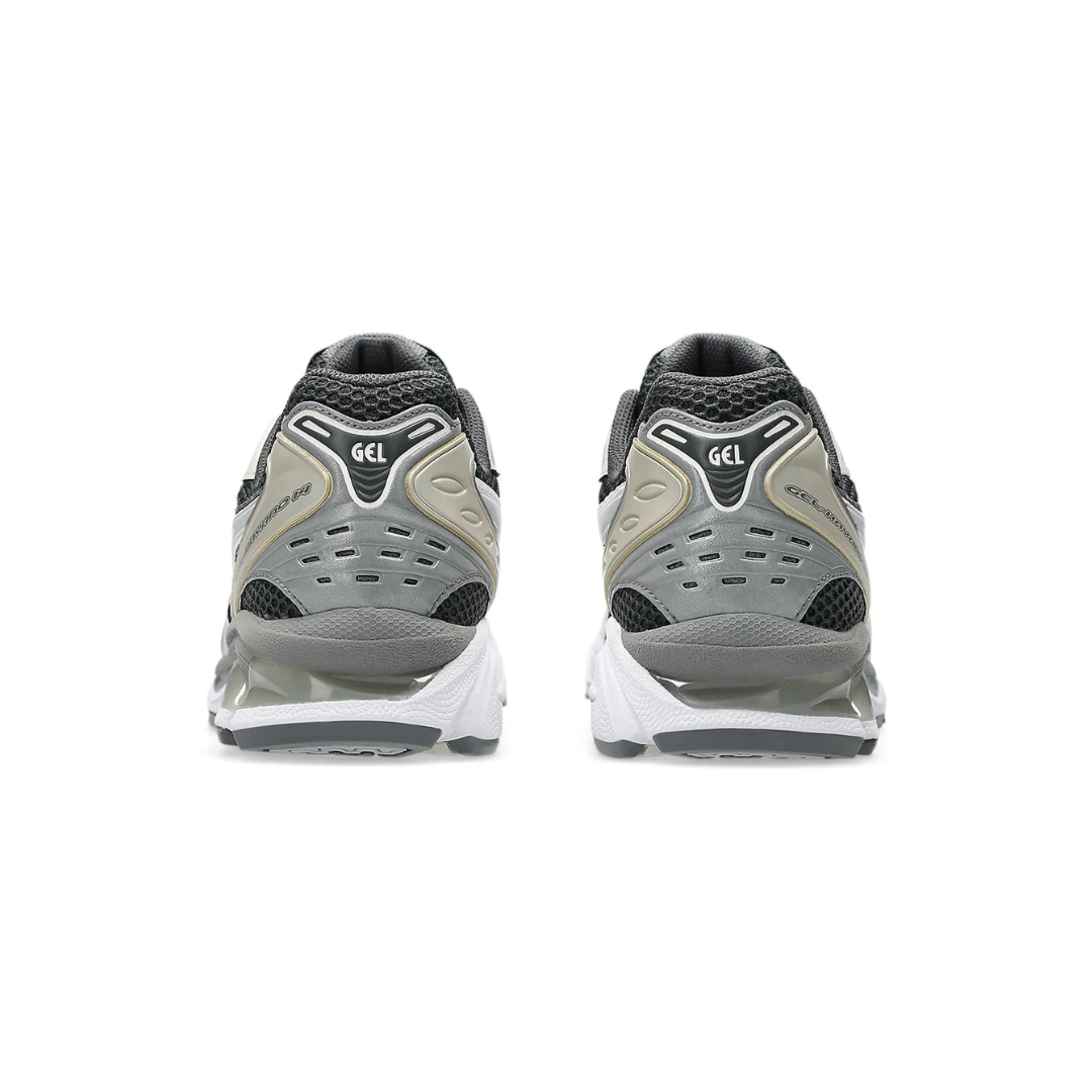Asics Gel Kayano 14 'Obsidian Grey Cement'