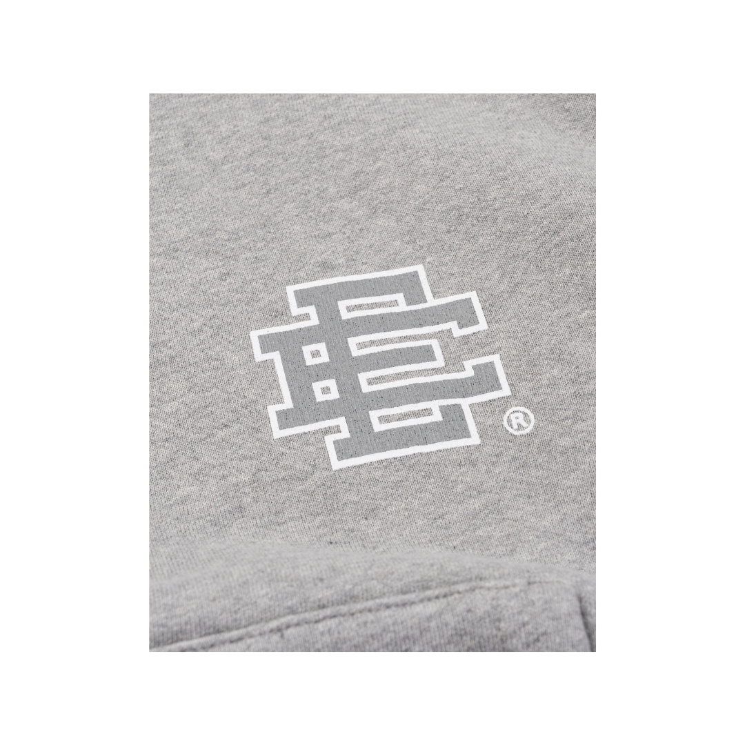 Eric Emanuel Basic Full Tracksuit 'Grey'