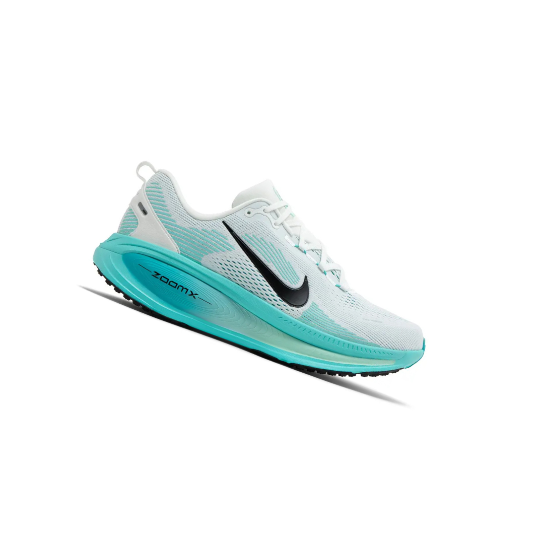 Nike Vomero 18 'Geode Teal'