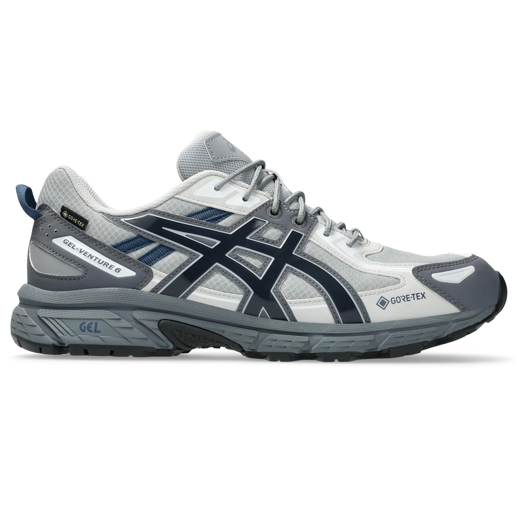 Asics Gel-Venture 6 GTX