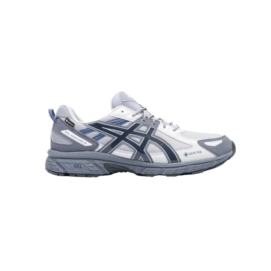 Asics Gel-Venture 6 GTX