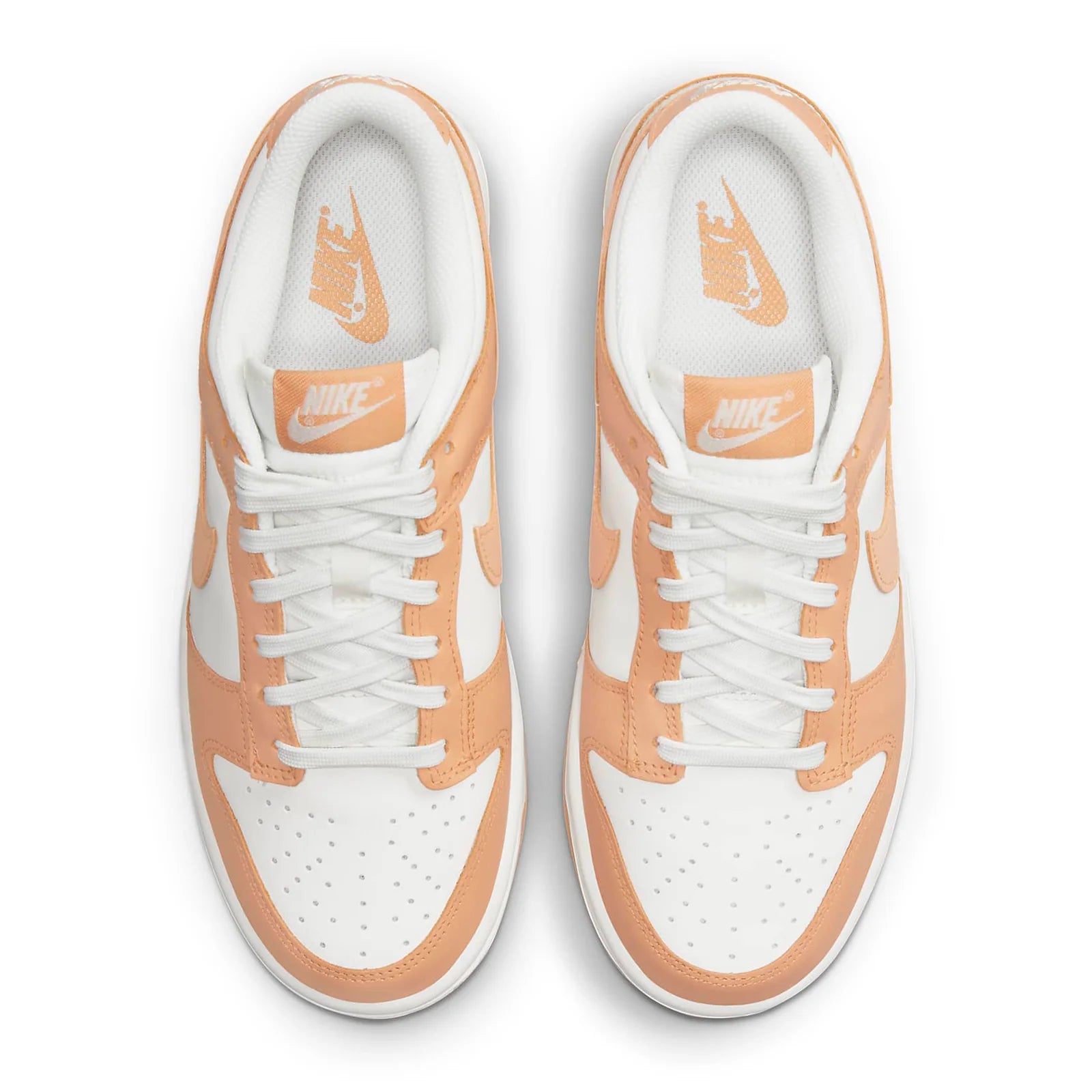 Nike Dunk Low 'Harvest Moon'