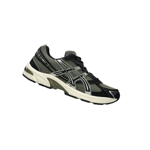 Asics Gel 1130 'Irvine Black'