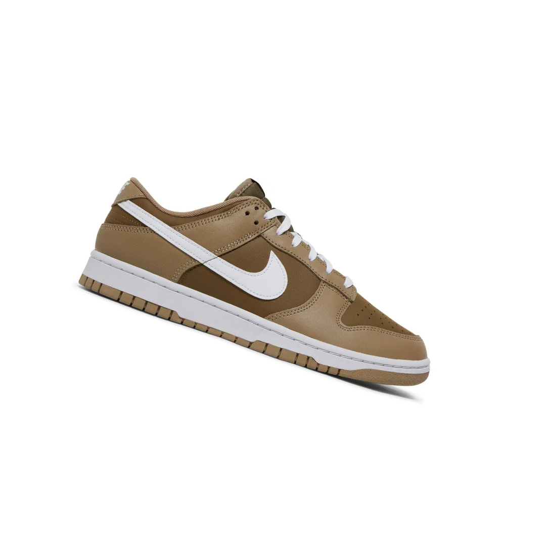 Nike Dunk Low 'Judge Grey'