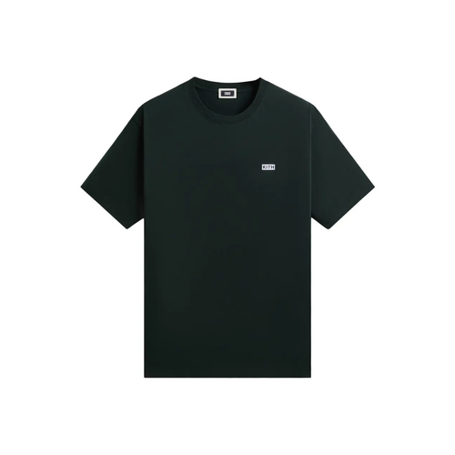 Kith LAX Tee 'Stadium Green'