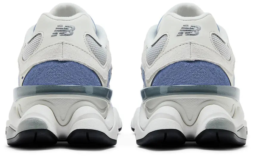 New Balance 9060 'Lavender'
