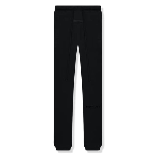 Fear of God Essentials Sweatpants 'Stretch Limo'