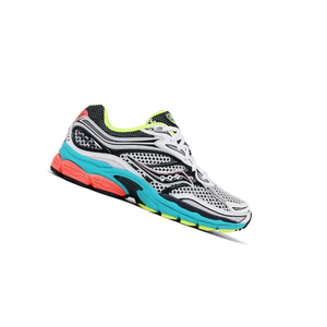 Saucony Progrid Omni 9 'Mutant'