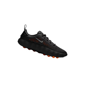 Nike Mind 002 'Black'