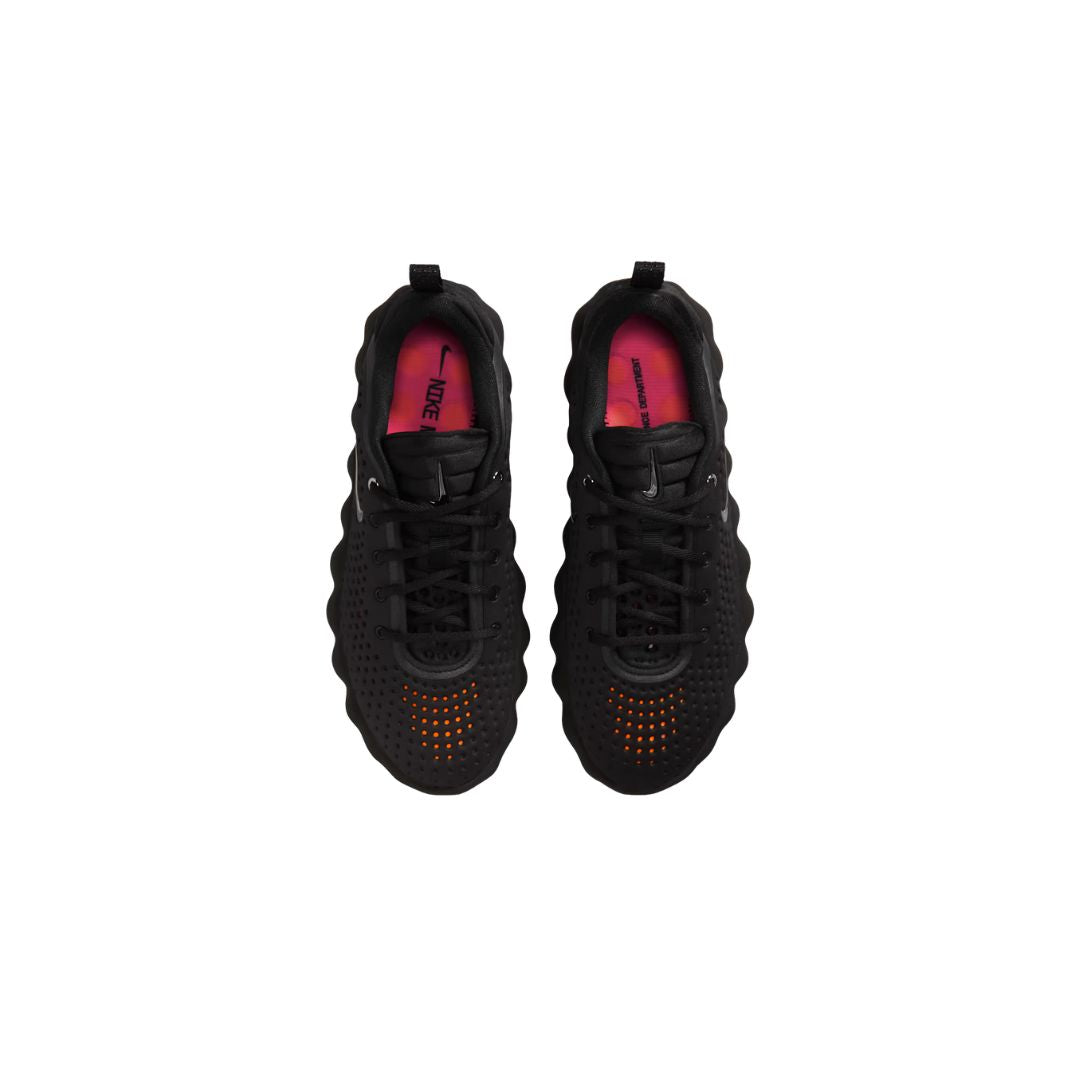 Nike Mind 002 'Black'