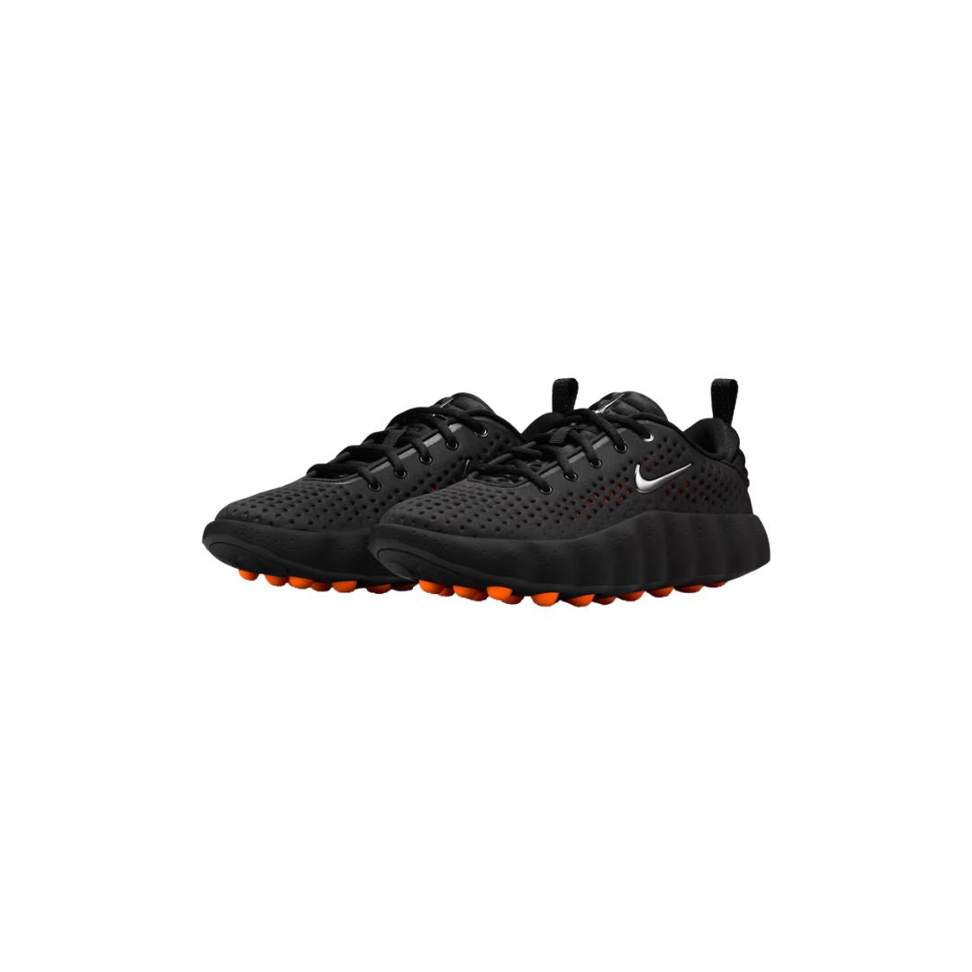 Nike Mind 002 'Black'