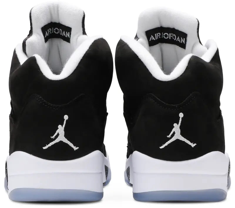 Air Jordan 5 Retro 'Moonlight'