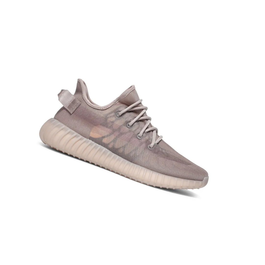 Yeezy Boost 350 V2 'Mono Mist'
