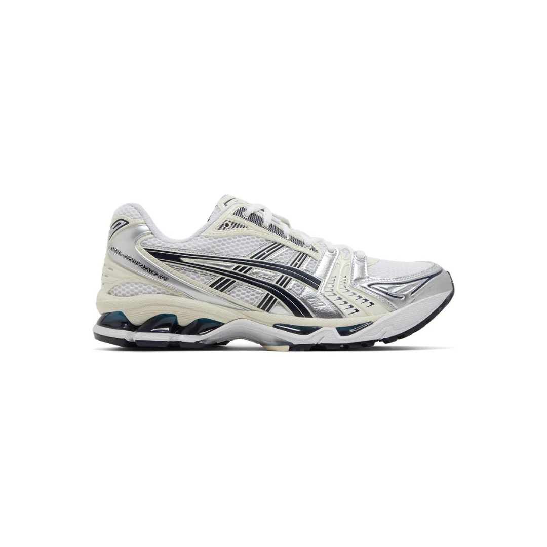Asics Gel Kayano 14 'Midnight Navy'