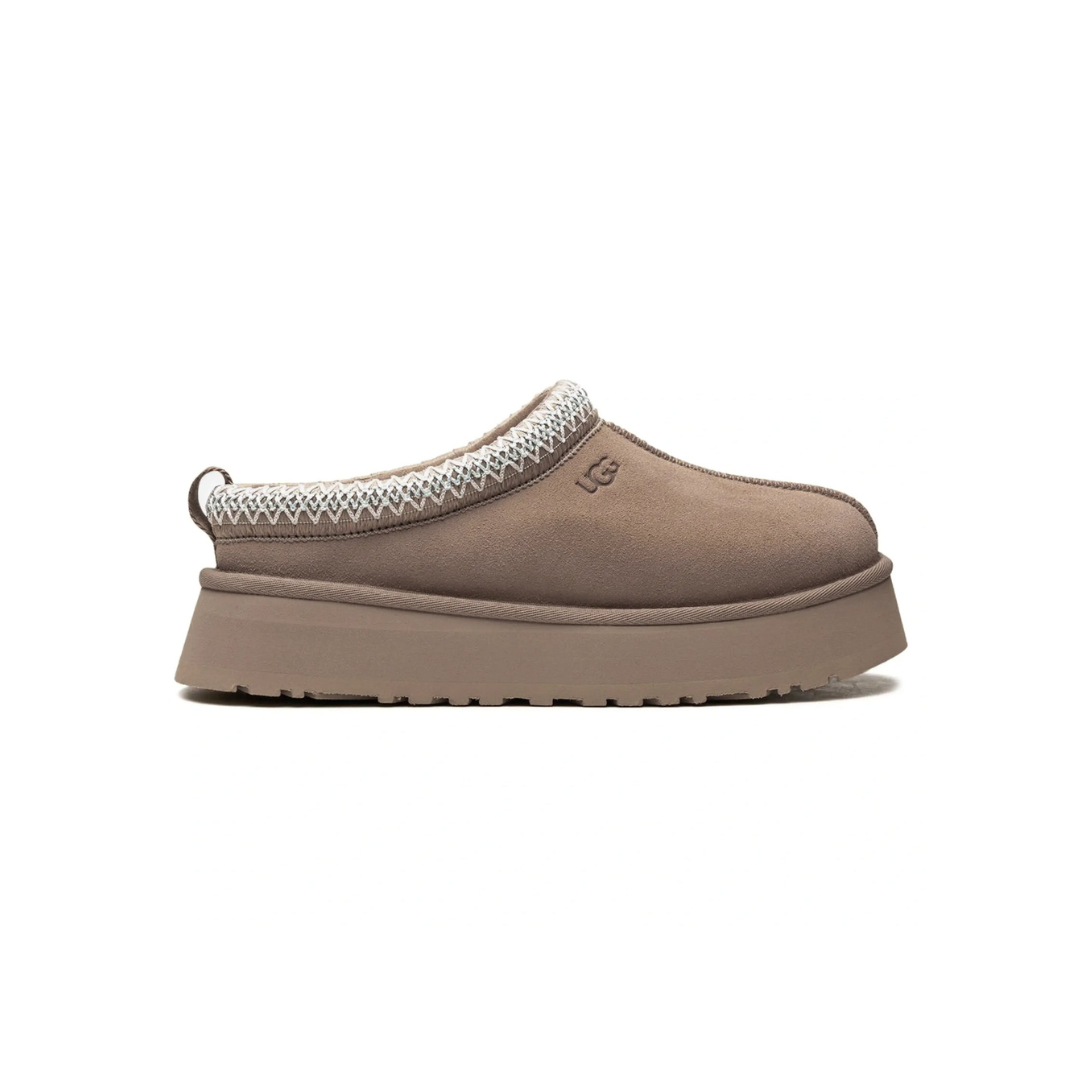 Ugg Tazz ‘Mushroom’ Women's