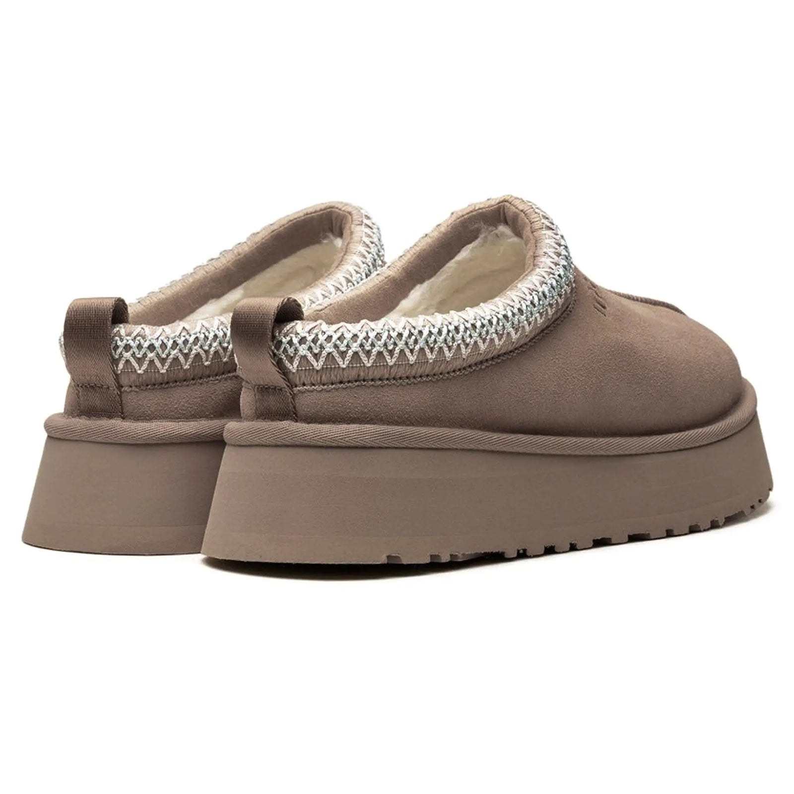 Ugg Tazz ‘Mushroom’ Women's