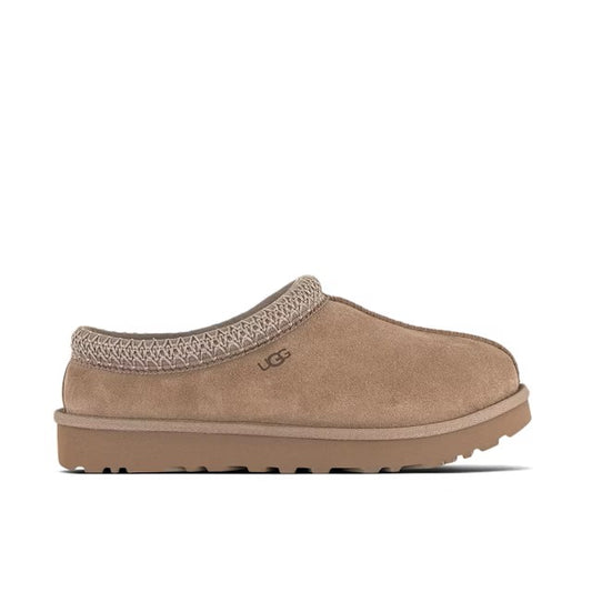 Ugg Tasman ‘Mushroom’