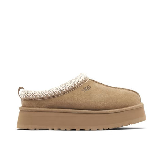 Ugg Tazz ‘Mushroom’