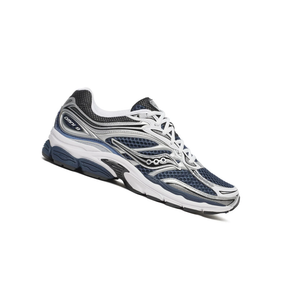 Saucony Progrid Omni 9 'Deep Navy'