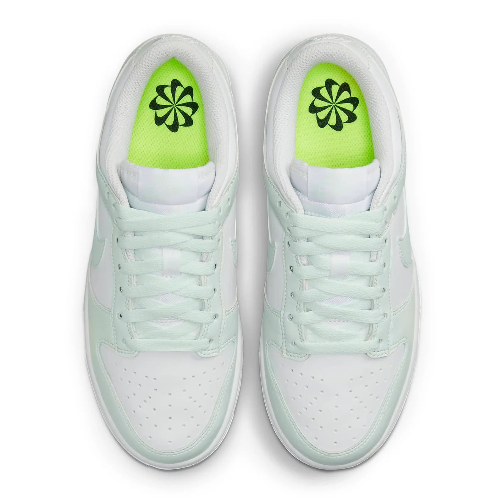 Nike Dunk Low Next Nature 'White Mint'