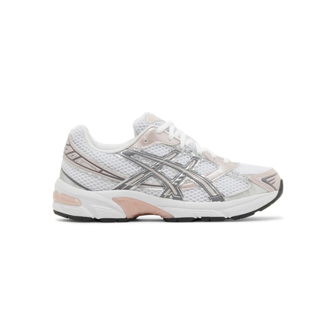 Asics Gel 1130 'White Neutral Pink'