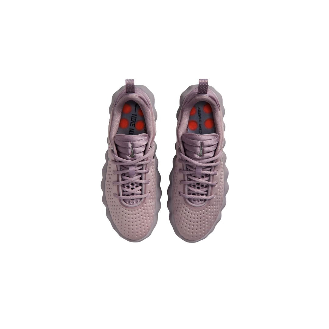 Nike Mind 002 'Light Violet Ore'