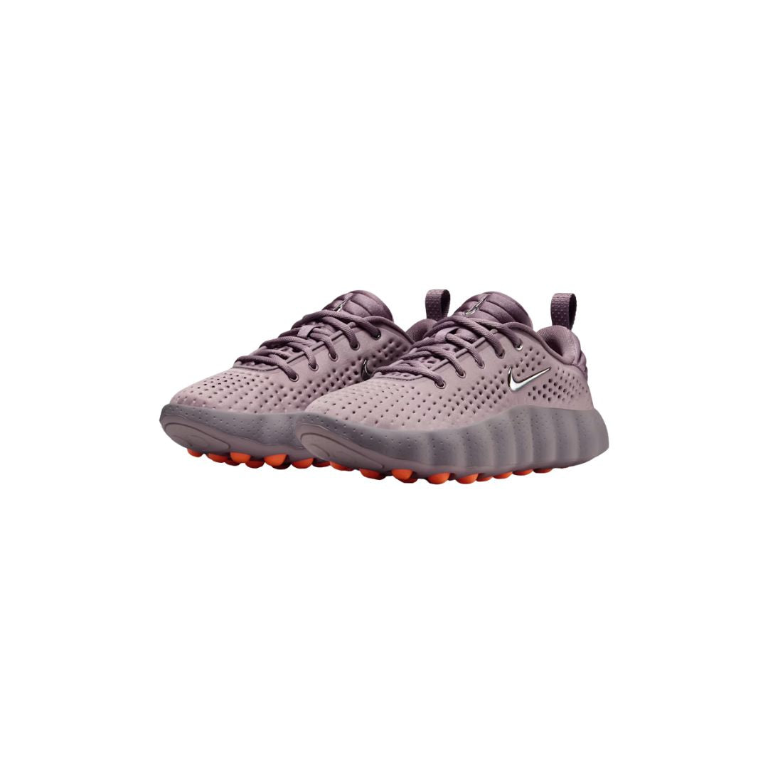 Nike Mind 002 'Light Violet Ore'