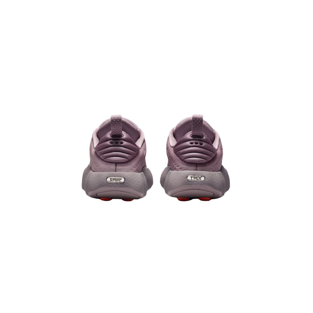 Nike Mind 002 'Light Violet Ore'