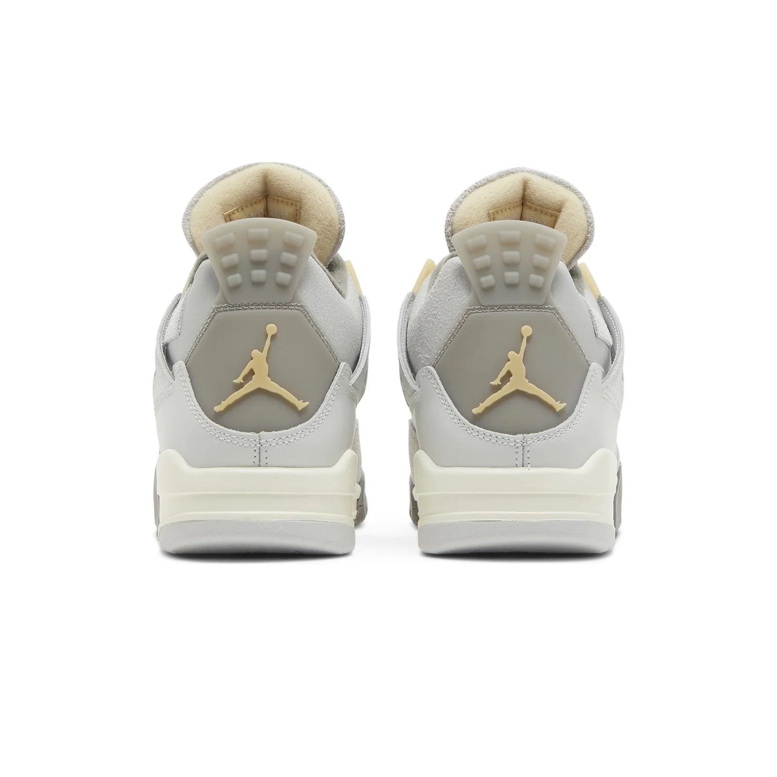 Air Jordan 4 Retro SE 'Craft Photon Dust'