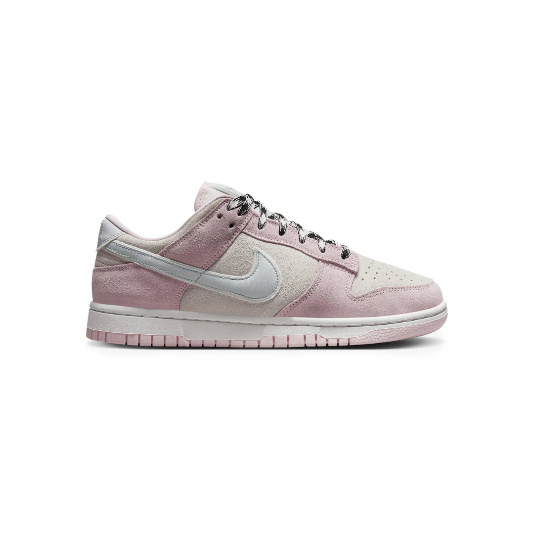 Nike Dunk Low LX 'Pink Foam' Women's